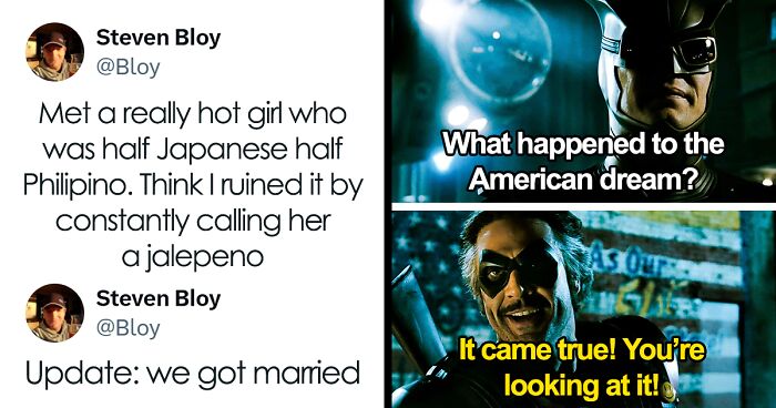 29 Posts That Aged Better Than Anyone Could’ve Predicted (New Pics)