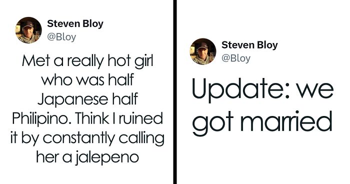 29 Posts That Aged Like Wine And Are More Relevant Than Ever (New Pics)