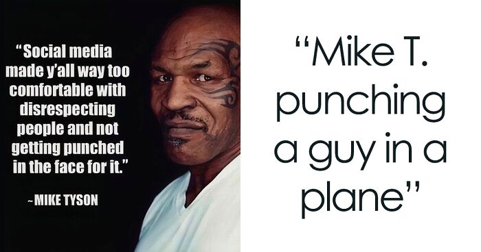 29 Posts That Aged Like Wine And Are More Relevant Than Ever (New Pics)