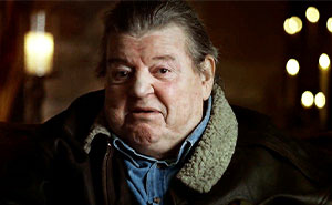 29 Posts That Aged Better Than Anyone Could’ve Predicted (New Pics)