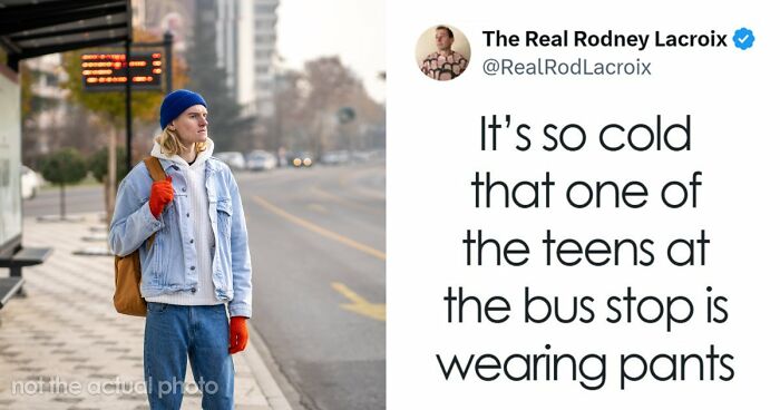 69 Chaotic Posts That Dads And Husbands Might Find Hilarious And Painfully Relatable