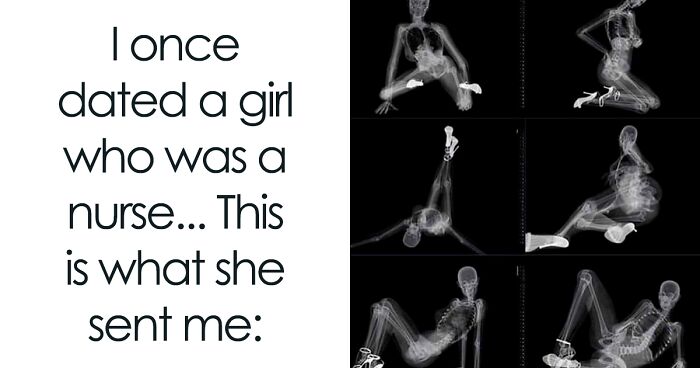 50 Hilarious Memes For Anyone Who Enjoys Their Humor With A Touch Of Darkness