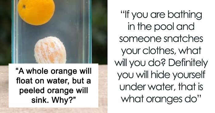 If You Like Dark Humor, You Might Find These 76 Memes Hilarious