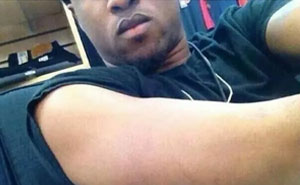 15 memes divertidísimos para los amantes del humor con un toque oscuro