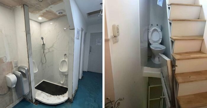 66 Times Designers Made Dumb Decisions And Created Problems Nobody Asked For