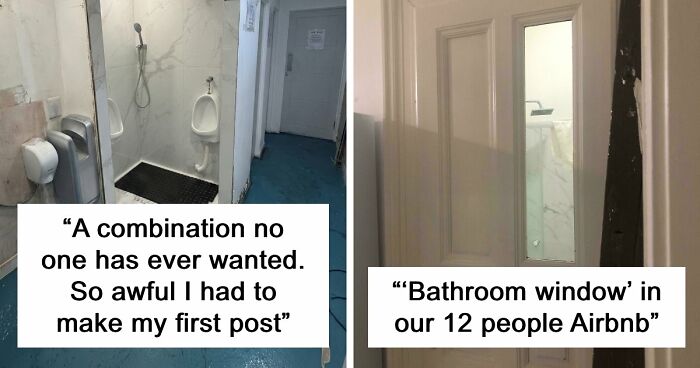 66 Times Designers Made Dumb Decisions And Created Problems Nobody Asked For