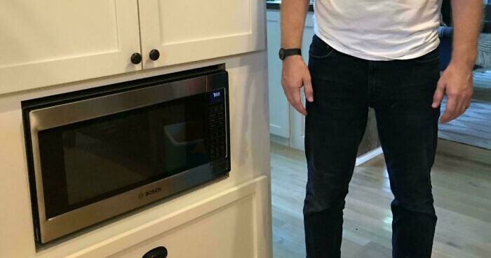 66 Times Designers Made Dumb Decisions And Created Problems Nobody Asked For