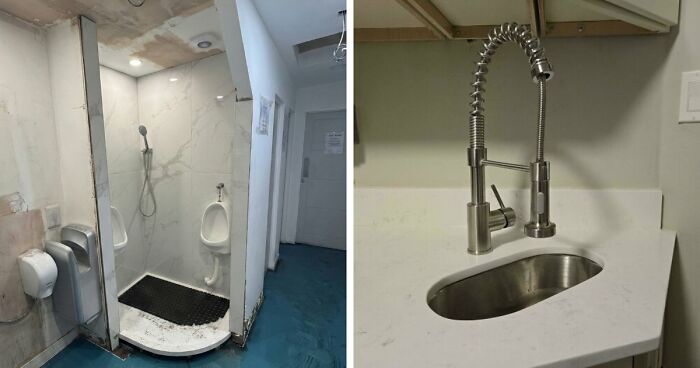 66 Times Designers Made Dumb Decisions And Created Problems Nobody Asked For