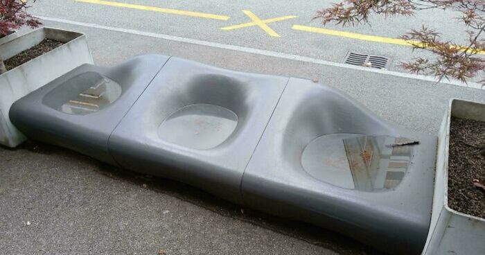 66 Times Designers Made Dumb Decisions And Created Problems Nobody Asked For