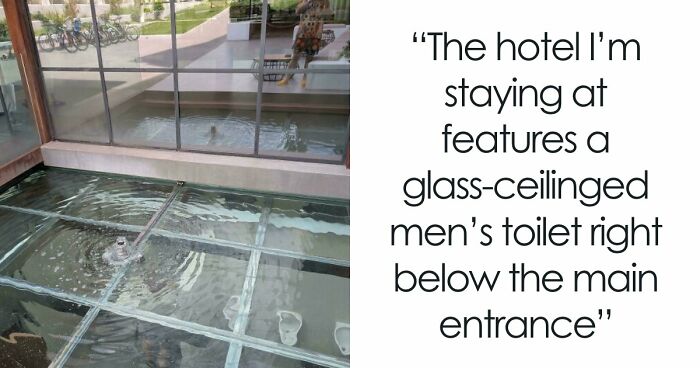 66 Times Designers Made Dumb Decisions And Created Problems Nobody Asked For