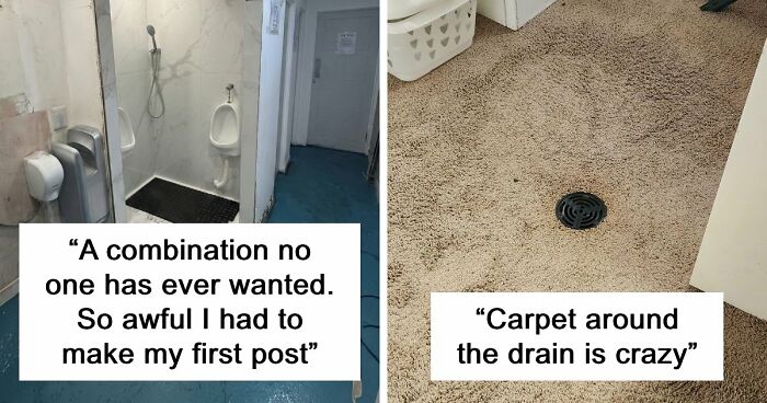 66 Times Designers Made Dumb Decisions And Created Problems Nobody Asked For