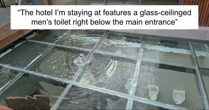 66 Times Designers Made Dumb Decisions And Created Problems Nobody Asked For