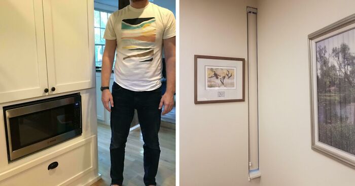 “A Combination No One Has Ever Wanted”: 66 Times Designers And Engineers Messed Up So Bad, They Got Shamed Online