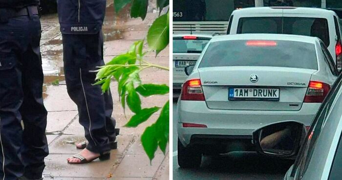 50 Hilarious Memes That Prove That Eastern Europe Just Hits Differently (New Pics)