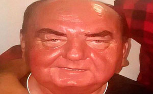 80 Hilarious Memes That Prove That Eastern Europe Just Hits Differently (New Pics)