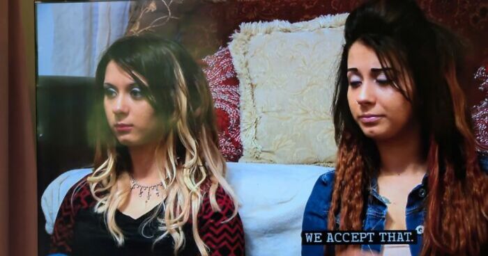 “What I Asked For Vs What I Got”: 46 Ridiculous Hairdos That Made People Want To Wear A Hat For A Year (New Pics)