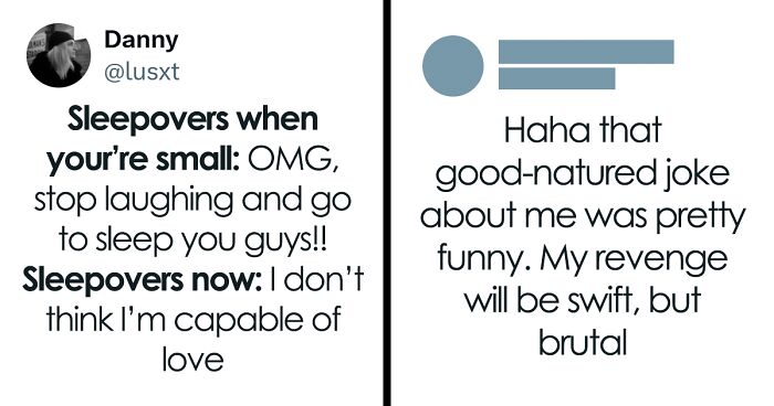 79 Funny And Relatable Therapy Memes That Deserve A Couch Of Their Own