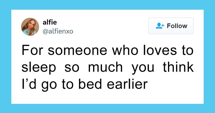 79 Funny And Relatable Therapy Memes That Deserve A Couch Of Their Own