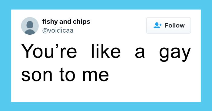 79 Funny And Relatable Therapy Memes That Deserve A Couch Of Their Own