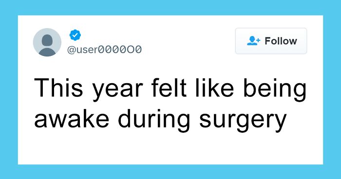 79 Funny And Relatable Therapy Memes That Deserve A Couch Of Their Own