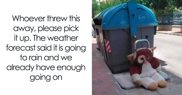 79 Funny And Relatable Therapy Memes That Deserve A Couch Of Their Own