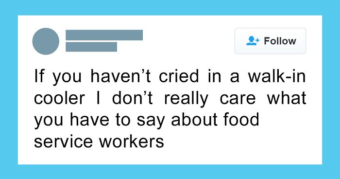 79 Funny And Relatable Therapy Memes That Deserve A Couch Of Their Own