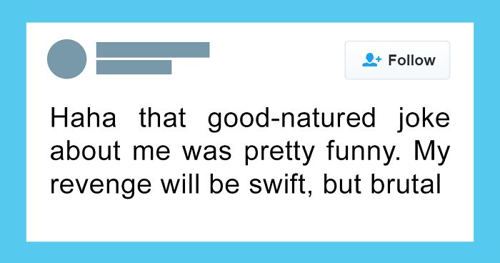 79 Funny And Relatable Therapy Memes That Deserve A Couch Of Their Own