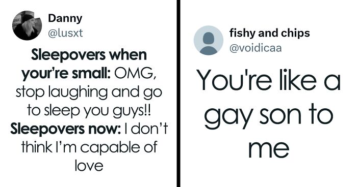 79 Funny And Relatable Therapy Memes That Deserve A Couch Of Their Own