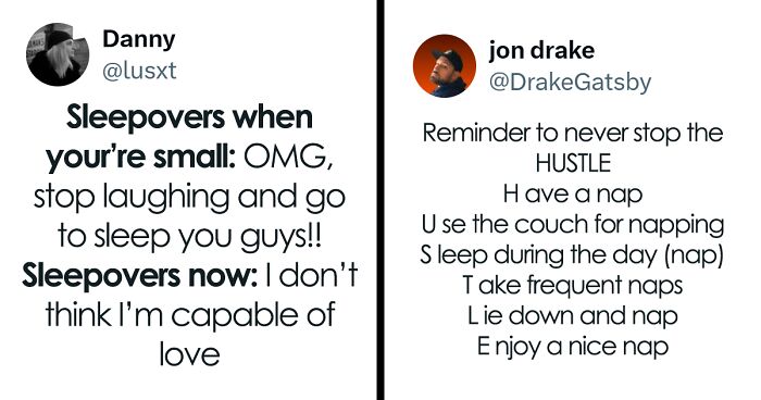 79 Funny And Relatable Therapy Memes That Deserve A Couch Of Their Own