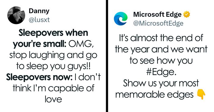 79 Funny And Relatable Therapy Memes That Deserve A Couch Of Their Own