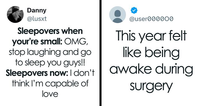 79 Funny And Relatable Therapy Memes That Deserve A Couch Of Their Own