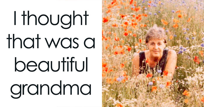  40 Funny Random Memes That Are Perfect To Scroll When You’re In A Slump (New Pics) 