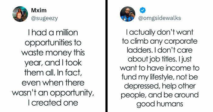 100 Funny Screenshots To Distract You From Your Responsibilities