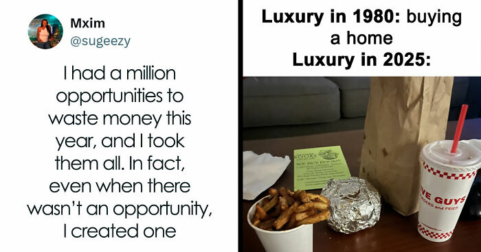 100 Funny Screenshots To Distract You From Your Responsibilities