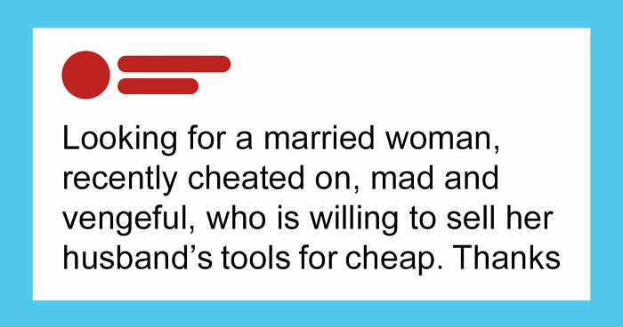 100 Silly And Unhinged Screenshots That Perfectly Capture Internet Humor