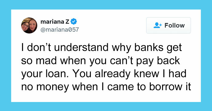 100 Funny Screenshots To Distract You From Your Responsibilities