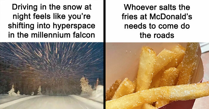 Midwest Is Not For Everyone As These 80 Hilariously Spot-On Memes Show