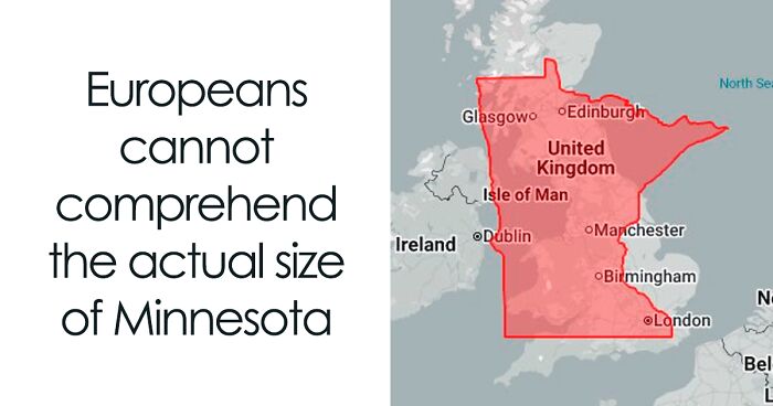 Midwest Is Not For Everyone As These 80 Hilariously Spot-On Memes Show