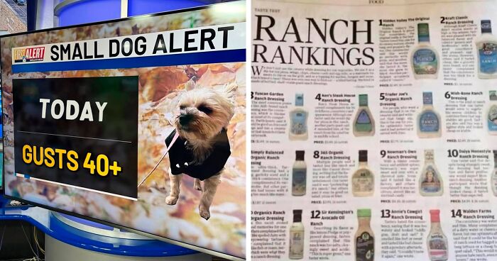 Midwest Is Its Own Little World And These 80 Hilarious Memes Prove It