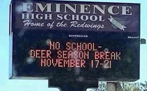 Midwest Is Not For Everyone As These 50 Hilariously Spot-On Memes Show