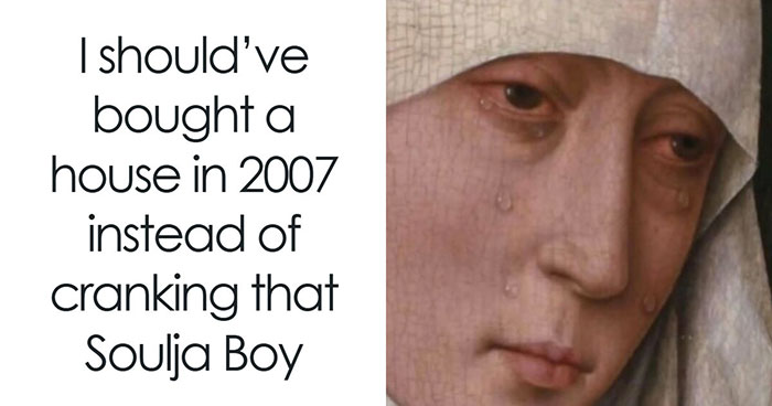 97 Funny Memes To Distract You From Whatever You’re Avoiding Right Now