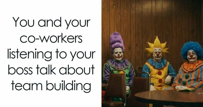 97 Funny Memes To Distract You From Whatever You’re Avoiding Right Now