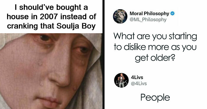 97 Funny Memes To Distract You From Whatever You’re Avoiding Right Now