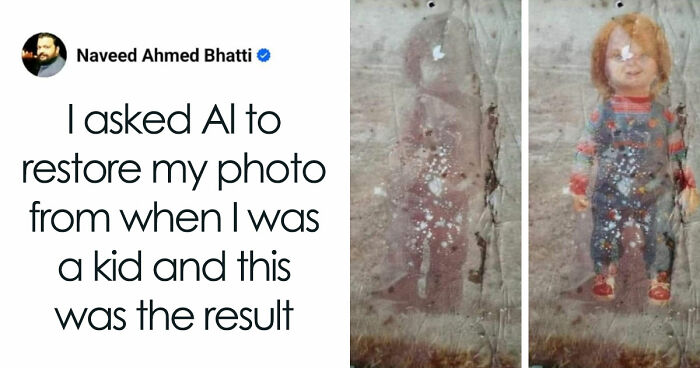 97 Funny Memes To Distract You From Whatever You’re Avoiding Right Now