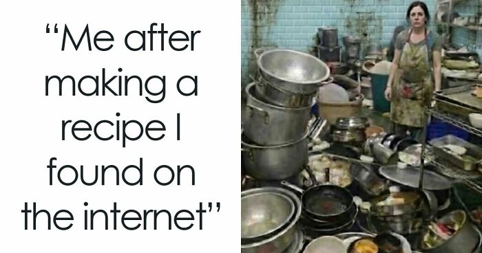 97 Funny Memes To Distract You From Whatever You’re Avoiding Right Now