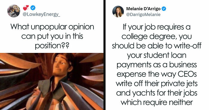 97 Funny Memes To Distract You From Whatever You’re Avoiding Right Now