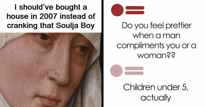 97 Funny Memes To Distract You From Whatever You’re Avoiding Right Now