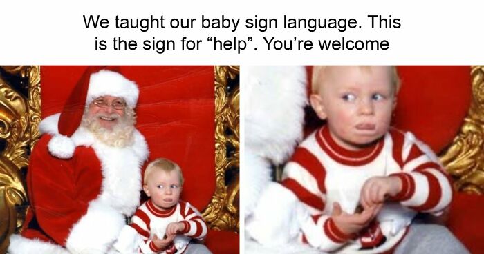 51 Funny Memes That Might Crack You Up With Their Randomness
