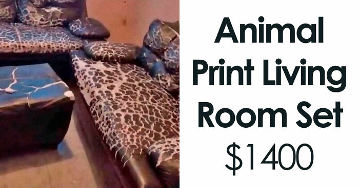 51 Funny Memes That Might Crack You Up With Their Randomness