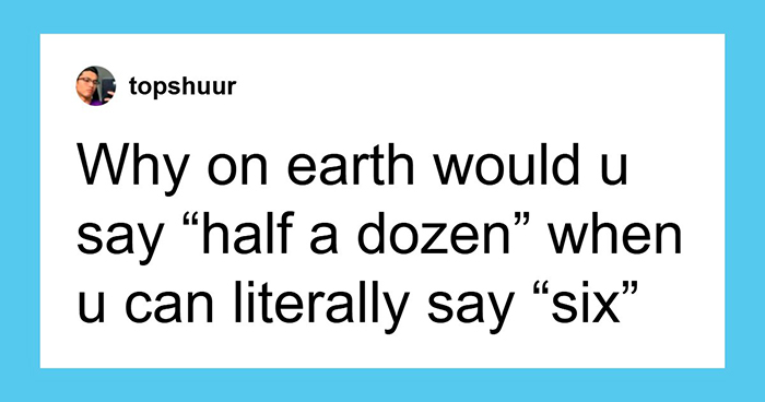 51 Funny Memes That Might Crack You Up With Their Randomness